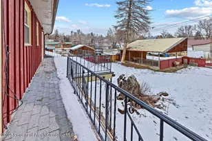 779 Taylor St, Craig, CO 81625 - Photo 65