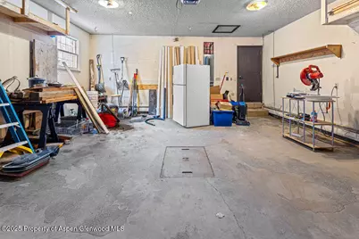 779 Taylor Street, Craig, CO 81625 - Photo 29