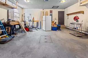 779 Taylor St, Craig, CO 81625 - Photo 29