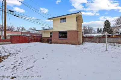 779 Taylor Street, Craig, CO 81625 - Photo 75