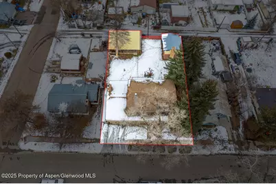 779 Taylor Street, Craig, CO 81625 - Photo 71