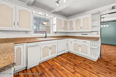 779 Taylor Street, Craig, CO 81625 - Photo 49