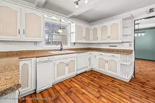 779 Taylor St, Craig, CO 81625 - Photo 49