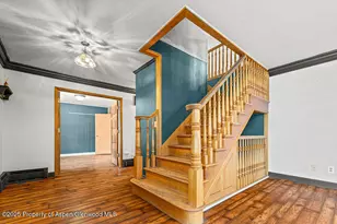 779 Taylor St, Craig, CO 81625 - Photo 19