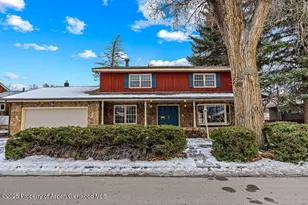 779 Taylor St, Craig, CO 81625 - Photo 81