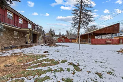 779 Taylor Street, Craig, CO 81625 - Photo 15