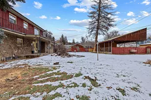 779 Taylor St, Craig, CO 81625 - Photo 15