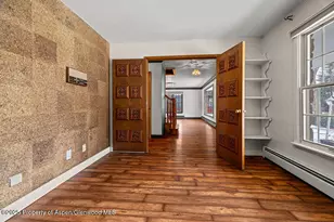 779 Taylor St, Craig, CO 81625 - Photo 35