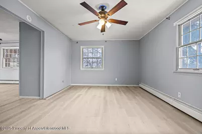 779 Taylor Street, Craig, CO 81625 - Photo 45