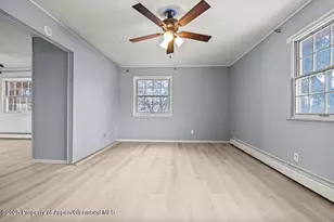 779 Taylor St, Craig, CO 81625 - Photo 45