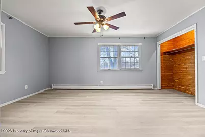 779 Taylor Street, Craig, CO 81625 - Photo 31