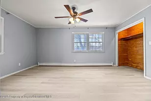 779 Taylor St, Craig, CO 81625 - Photo 31