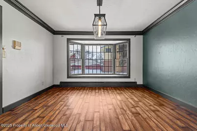 779 Taylor Street, Craig, CO 81625 - Photo 33