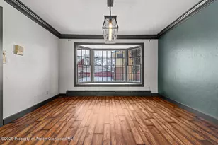 779 Taylor St, Craig, CO 81625 - Photo 33