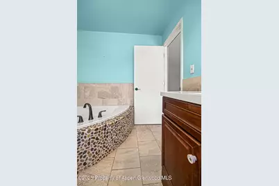 779 Taylor Street, Craig, CO 81625 - Photo 37