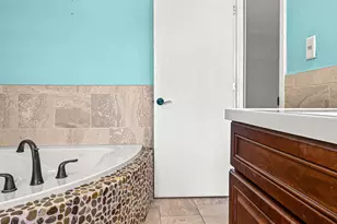 779 Taylor St, Craig, CO 81625 - Photo 37