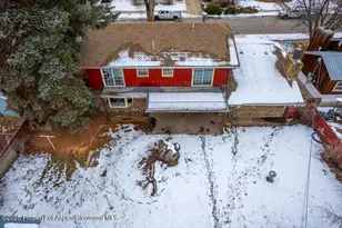 779 Taylor St, Craig, CO 81625 - Photo 9