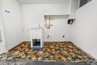 779 Taylor Street, Craig, CO 81625 - Photo 51