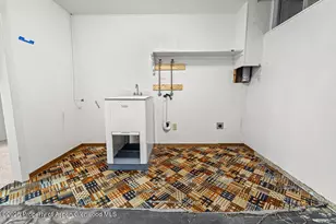 779 Taylor St, Craig, CO 81625 - Photo 51