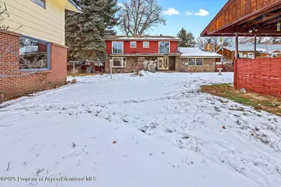 779 Taylor Street, Craig, CO 81625 - Photo 11