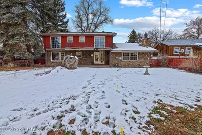 779 Taylor Street, Craig, CO 81625 - Photo 79