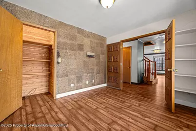 779 Taylor Street, Craig, CO 81625 - Photo 39