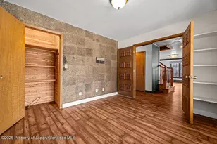 779 Taylor St, Craig, CO 81625 - Photo 39