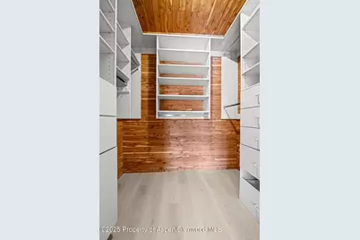 779 Taylor Street, Craig, CO 81625 - Photo 27