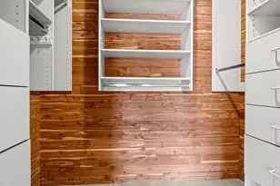 779 Taylor St, Craig, CO 81625 - Photo 27