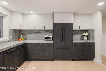 75 Bennett Court, Aspen, CO 81611 - Photo 13