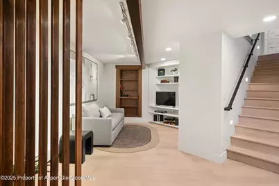 75 Bennett Court, Aspen, CO 81611 - Photo 29