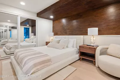 75 Bennett Court, Aspen, CO 81611 - Photo 23