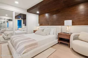 75 Bennett Ct, Aspen, CO 81611 - Photo 23