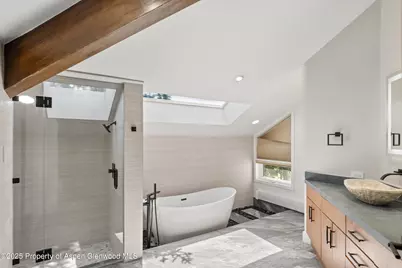 75 Bennett Court, Aspen, CO 81611 - Photo 19