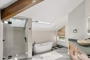 75 Bennett Ct, Aspen, CO 81611 - Photo 19