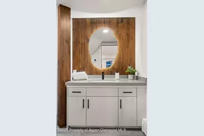 75 Bennett Court, Aspen, CO 81611 - Photo 35