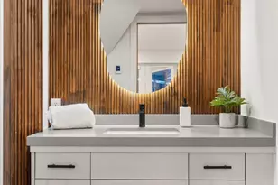 75 Bennett Ct, Aspen, CO 81611 - Photo 35