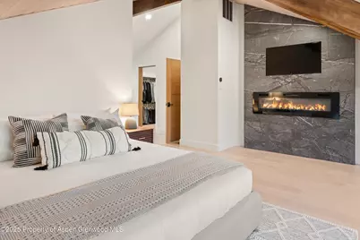 75 Bennett Court, Aspen, CO 81611 - Photo 17