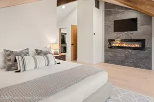 75 Bennett Ct, Aspen, CO 81611 - Photo 17