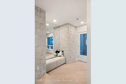 75 Bennett Court, Aspen, CO 81611 - Photo 7