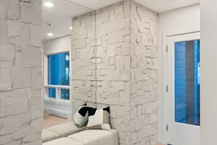 75 Bennett Ct, Aspen, CO 81611 - Photo 7