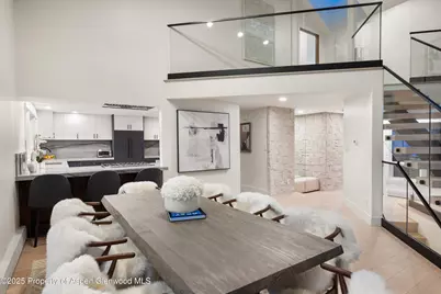 75 Bennett Court, Aspen, CO 81611 - Photo 11