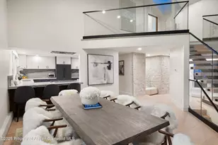 75 Bennett Ct, Aspen, CO 81611 - Photo 11