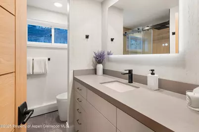 75 Bennett Court, Aspen, CO 81611 - Photo 25