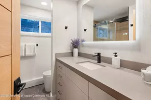 75 Bennett Ct, Aspen, CO 81611 - Photo 25