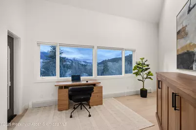 75 Bennett Court, Aspen, CO 81611 - Photo 27