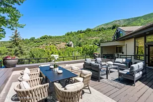 75 Bennett Ct, Aspen, CO 81611 - Photo 39