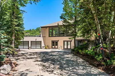 75 Bennett Court, Aspen, CO 81611 - Photo 37