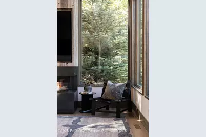 62 Bennett Court, Aspen, CO 81611 - Photo 11