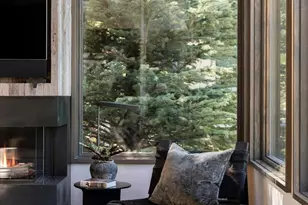 62 Bennett Ct, Aspen, CO 81611 - Photo 11